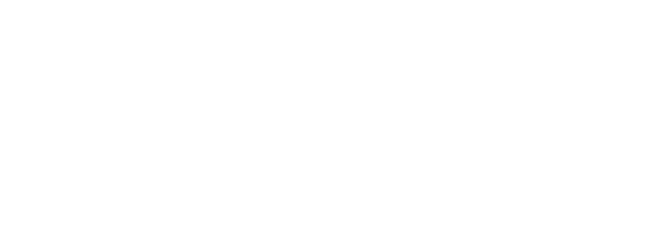 Pemberton Wildlife Association Logo
